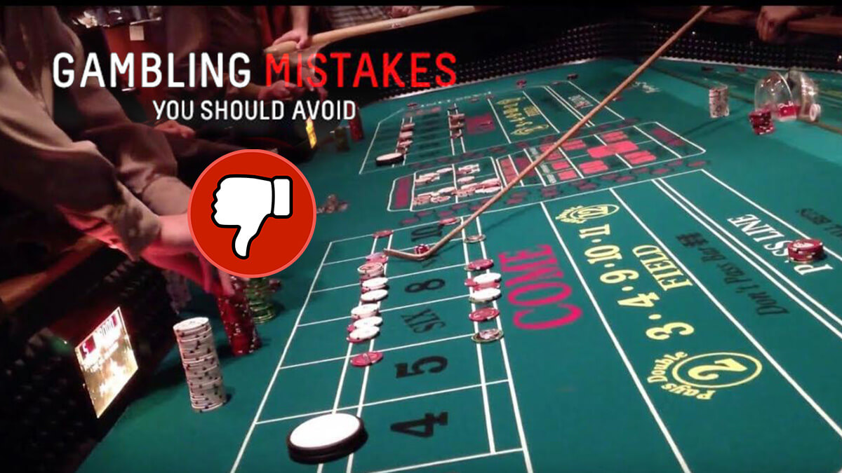 stop-beating-yourself-by-avoiding-these-costly-mistakes
