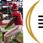 alabama-opens-as-consensus-favorites-to-win-2021-national-championship