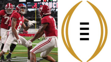 alabama-opens-as-consensus-favorites-to-win-2021-national-championship