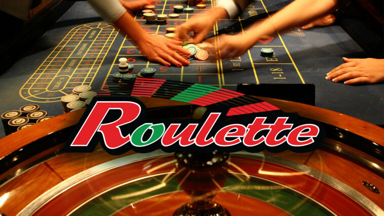 7-reasons-why-you-should-play-realtime-gaming-roulette