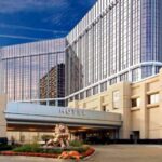 mgm-grand-detroit-reopens-poker-room-friday