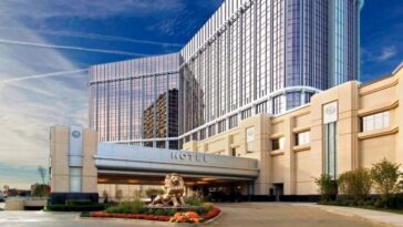 mgm-grand-detroit-reopens-poker-room-friday