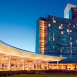 boyd’s-blue-chip-casino-to-launch-new-cashless-wagering-platform-in-indiana