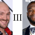 don’t-expect-to-ever-see-the-wilder-fury-trilogy-fight