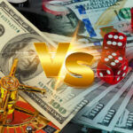 craps-bets-vs.-roulette-bets