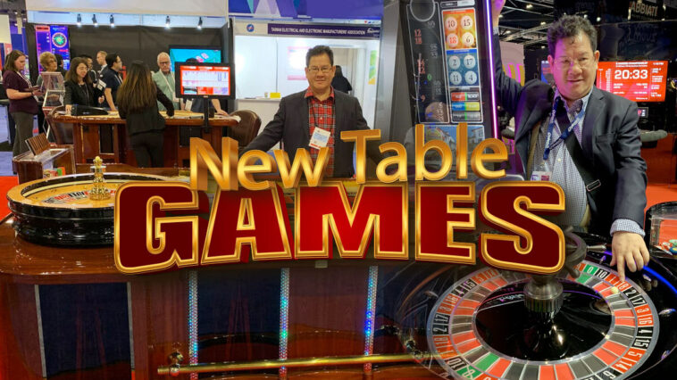 new-table-games-and-stephen-au-yeung