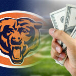 can-the-chicago-bears-be-a-viable-futures-bet-in-2021?