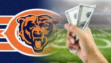 can-the-chicago-bears-be-a-viable-futures-bet-in-2021?