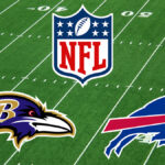 ravens-vs-bills-afc-divisional-round-betting-preview,-odds-and-pick
