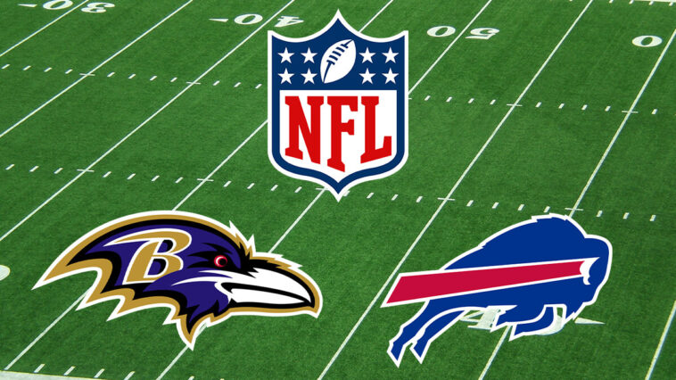 ravens-vs-bills-afc-divisional-round-betting-preview,-odds-and-pick