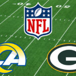 rams-vs-packers-nfc-divisional-round-betting-preview,-odds-and-pick