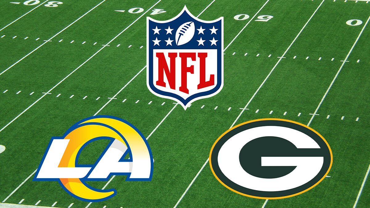 rams-vs-packers-nfc-divisional-round-betting-preview,-odds-and-pick