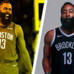 does-the-james-harden-trade-make-the-nets-a-good-nba-championship-bet?