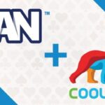 gan-signs-first-loi-to-supply-its-newly-acquired-coolbet-sportsbook-engine-in-virginia