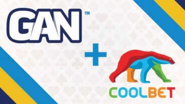 gan-signs-first-loi-to-supply-its-newly-acquired-coolbet-sportsbook-engine-in-virginia