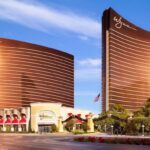 vaccination-center-to-open-its-doors-at-encore-at-wynn-las-vegas