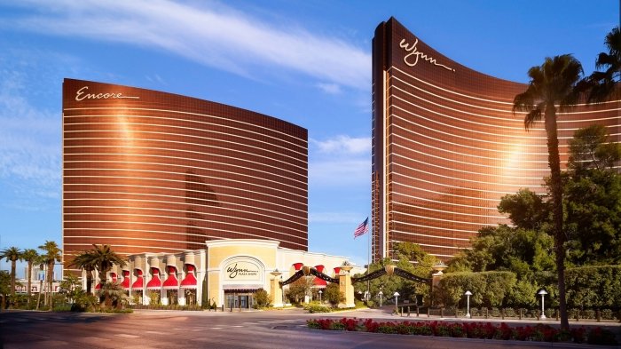 vaccination-center-to-open-its-doors-at-encore-at-wynn-las-vegas