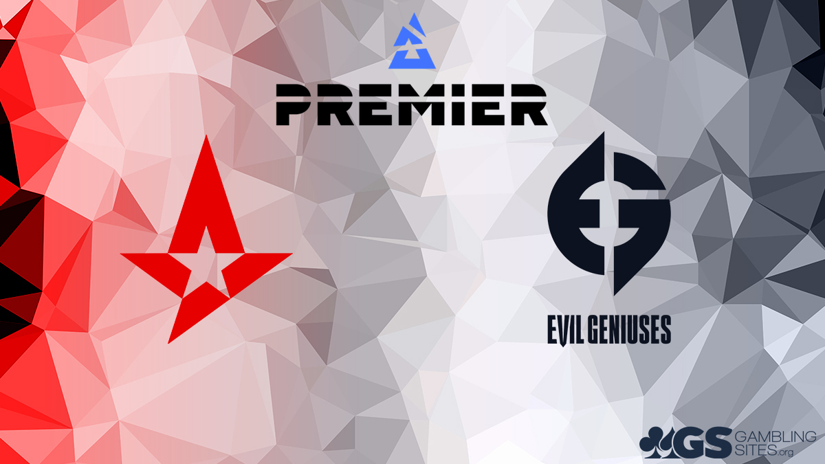 astralis-vs.-eg-betting-predictions-–-odds,-picks-and-value