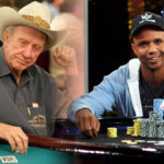 10-of-the-most-notorious-high-rollers-on-record