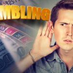 6-things-no-one-tells-you-about-your-first-time-gambling