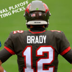 nfl-divisional-round-prop-bets:-most-passing,-rushing-&-receiving-yards
