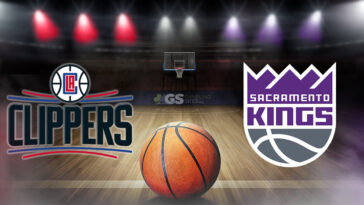 los-angeles-clippers-at-sacramento-kings-nba-pick-for-january-15