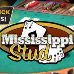 top-tips-for-winning-at-mississippi-stud