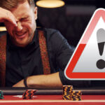 6-of-the-worst-mistakes-you-can-make-in-the-casino