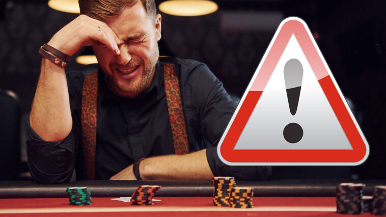 6-of-the-worst-mistakes-you-can-make-in-the-casino