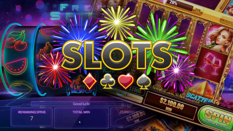 7-reasons-online-slots-are-better