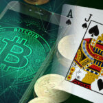 bitcoin-blackjack:-the-complete-guide
