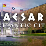 7-attractions-to-visit-at-caesars-atlantic-city