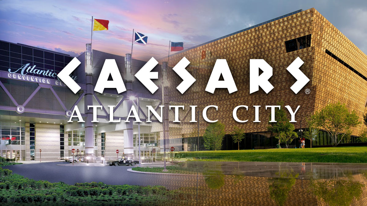 7-attractions-to-visit-at-caesars-atlantic-city