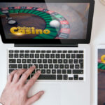10-interesting-facts-about-online-casino-gambling
