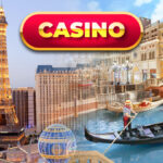 12-casino-attractions-to-avoid-gambling-in-las-vegas