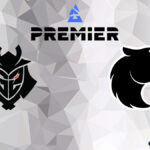 g2-vs.-furia-betting-predictions-–-odds,-picks-and-value