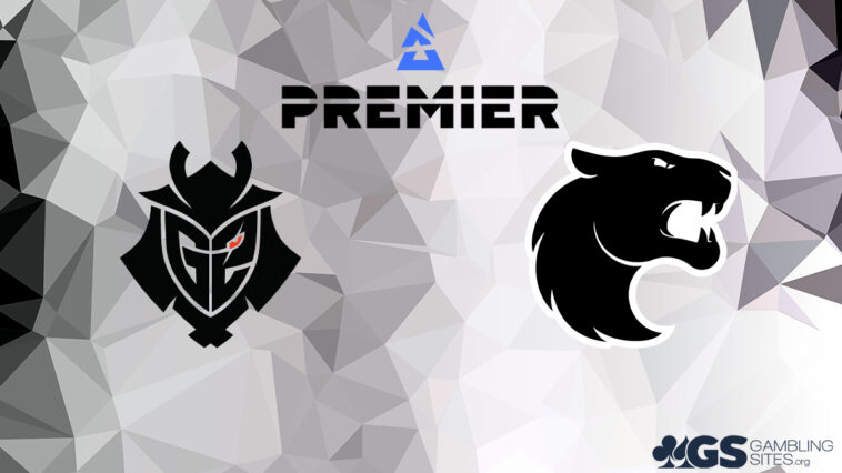 g2-vs.-furia-betting-predictions-–-odds,-picks-and-value