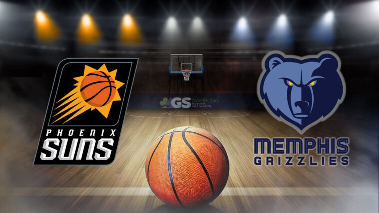 phoenix-suns-at-memphis-grizzlies-nba-pick-for-january-18