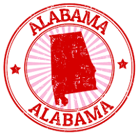 alabama-gambling-could-net-state-$700-million-annually