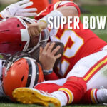 updated-super-bowl-55-odds-following-the-divisional-round