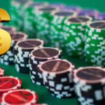 things-you-never-knew-about-casino-chips