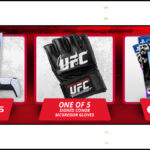 bet-on-ufc-257-at-betonline,-you-could-win-a-ps5