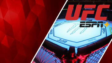 ufc-on-espn-20-preliminary-card-betting-preview,-odds-and-picks
