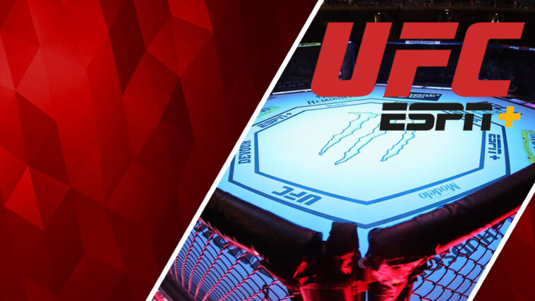 ufc-on-espn-20-preliminary-card-betting-preview,-odds-and-picks
