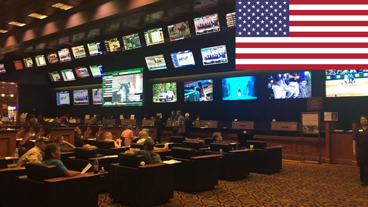 6-facts-about-sportsbooks-in-the-usa