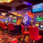 ny-commercial-casino-revenue-drops-60-percent-in-2020