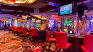 ny-commercial-casino-revenue-drops-60-percent-in-2020