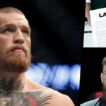 another-conor-mcgregor-lawsuit-has-just-come-to-light
