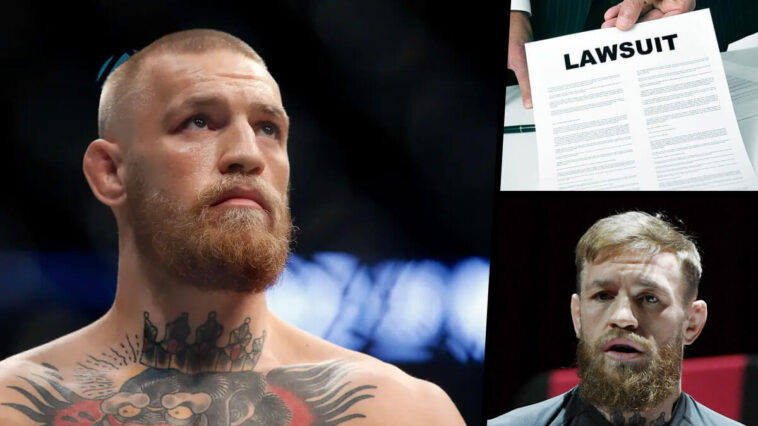 another-conor-mcgregor-lawsuit-has-just-come-to-light