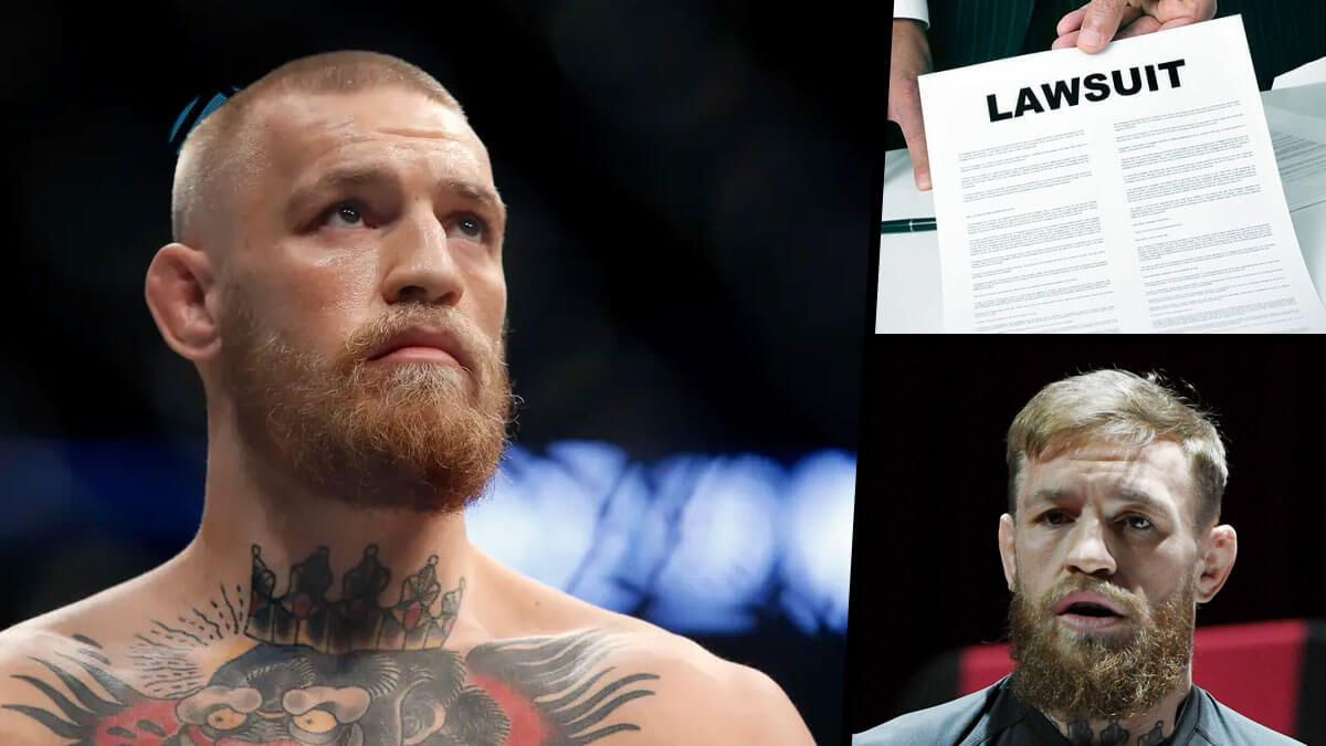 another-conor-mcgregor-lawsuit-has-just-come-to-light